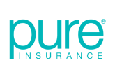 Pure Insurance logo