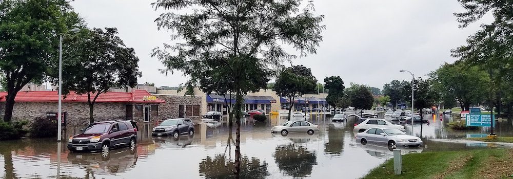 flood insurance Westgate,  CA